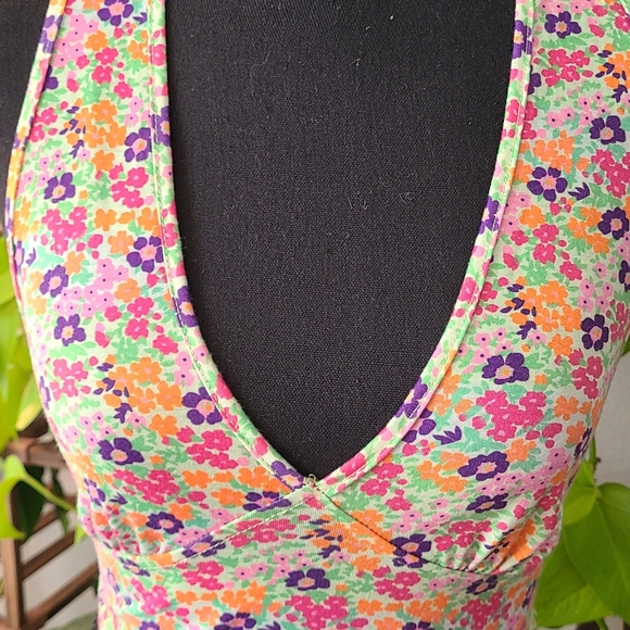 Croptop - Picture 3 of 4